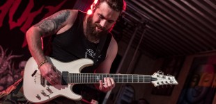 003 NTEY Deathfest 2017